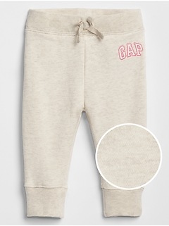 gap toddler joggers