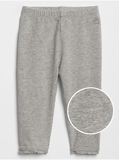 legging baby gap