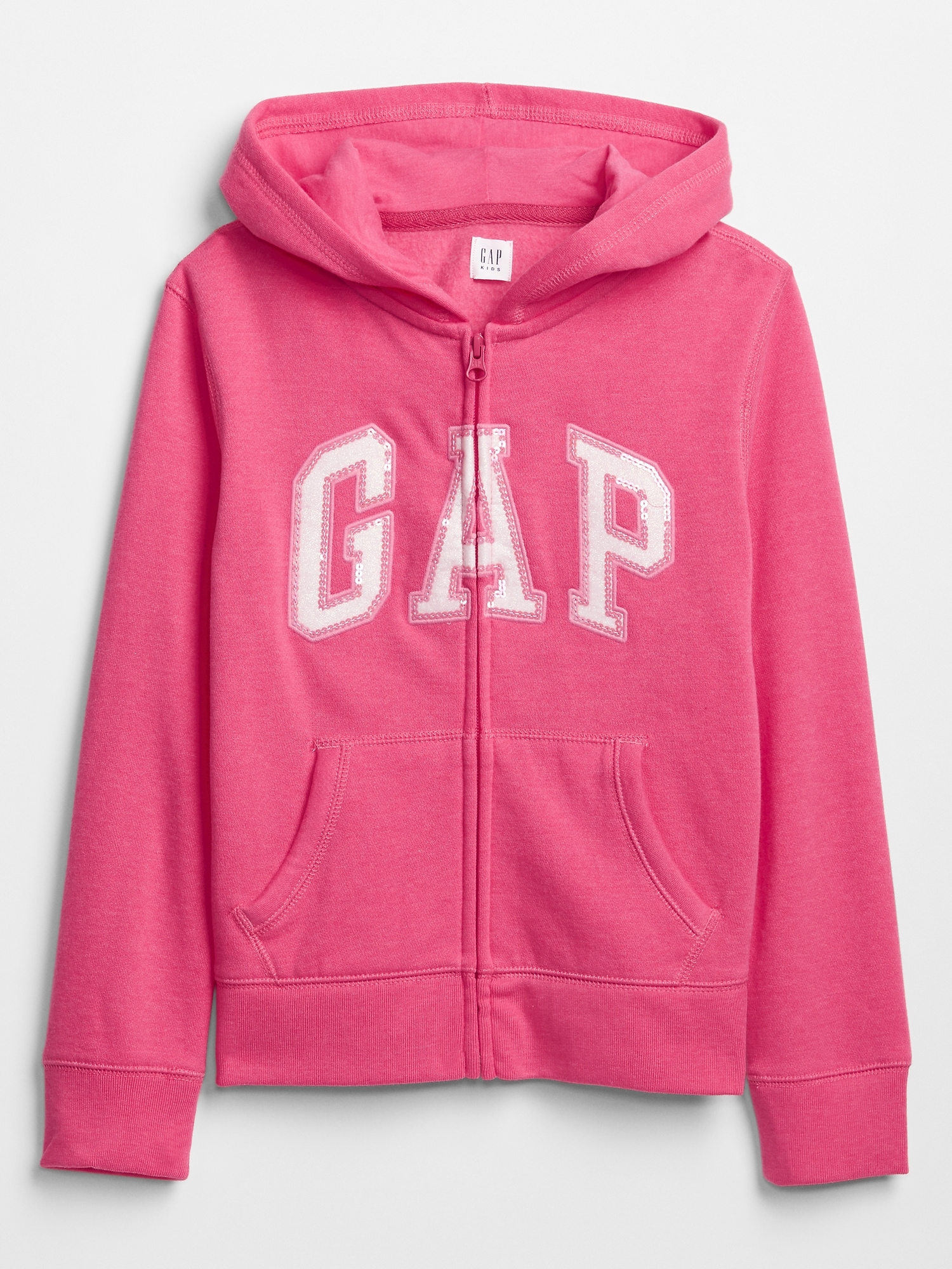 gap kids sweatshirt
