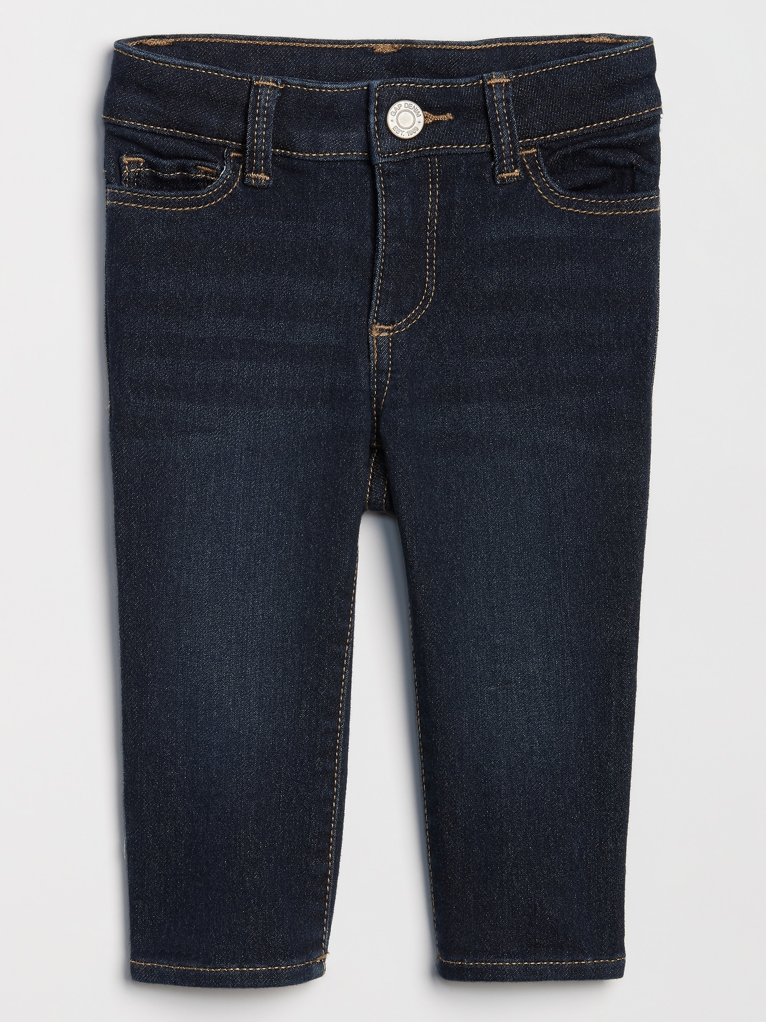 levis 501 w28 l32