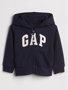 zipper sweatshirt moletom com capuz