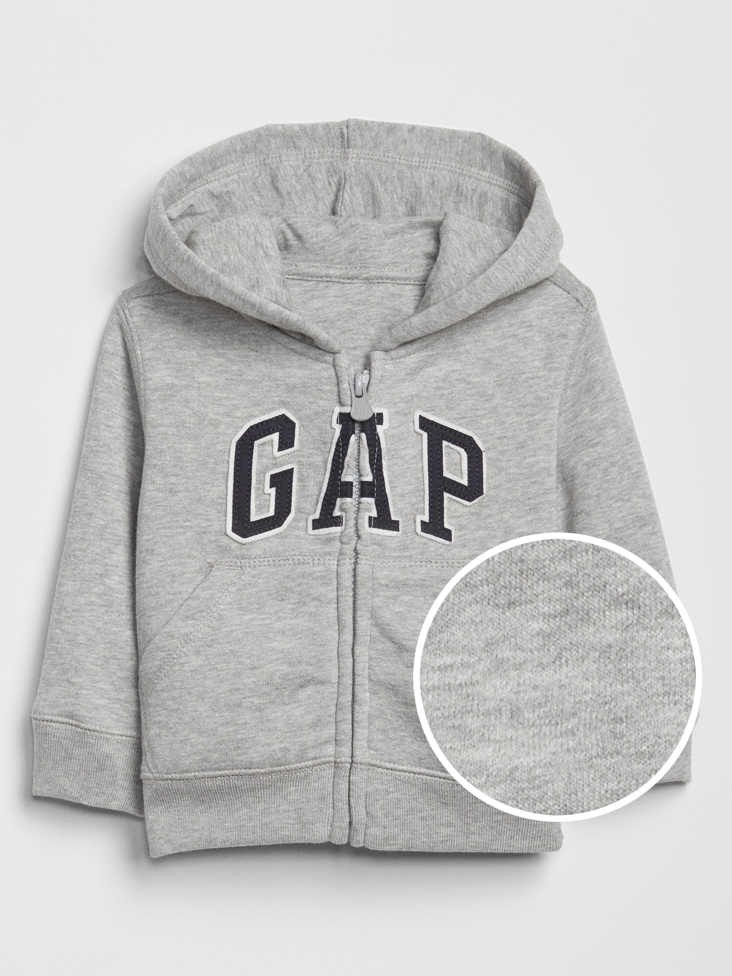 gap hoodie and sweatpants set