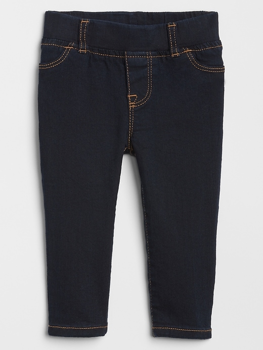 Toddler jean leggings new arrivals