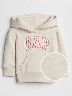 gap zip babygrow