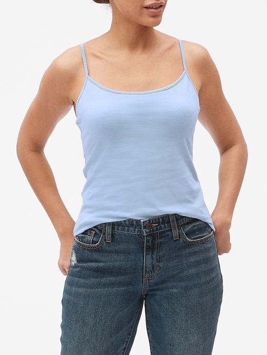 Support Cami | Gap Factory