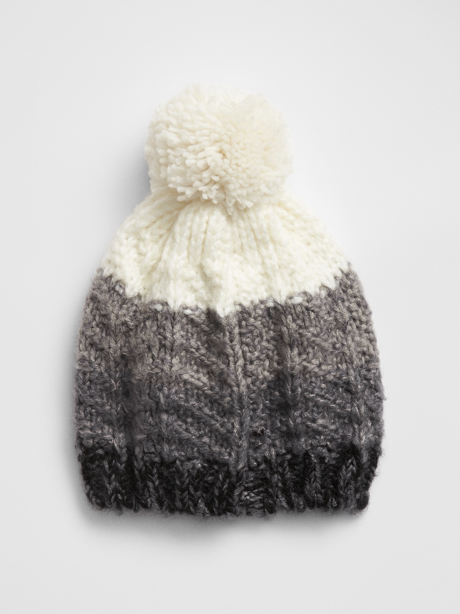 Ombré Beanie | Original Headwear - Foto 12