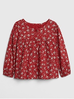 Baby Clothes Gap Factory