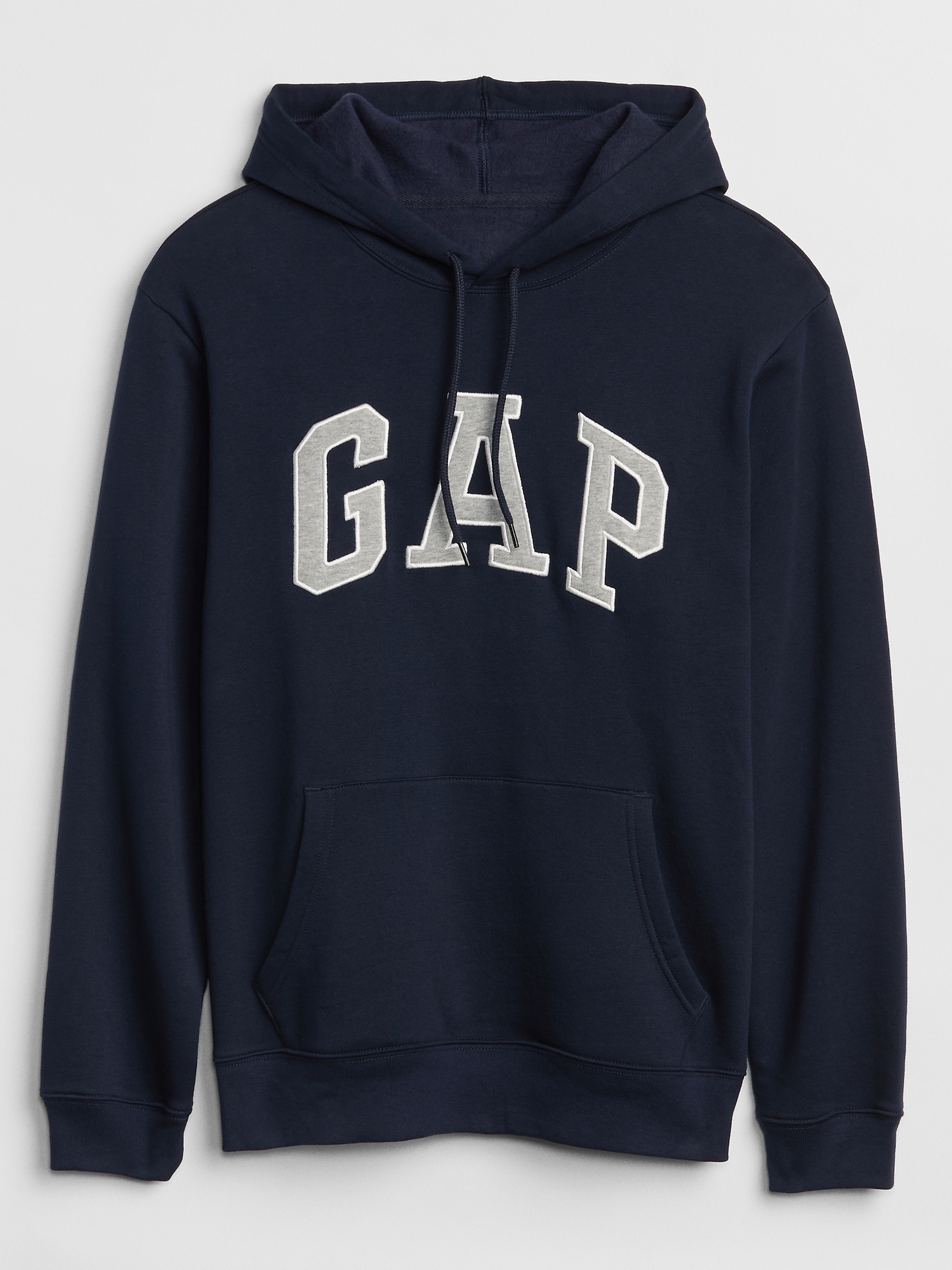 fleece jacket gap