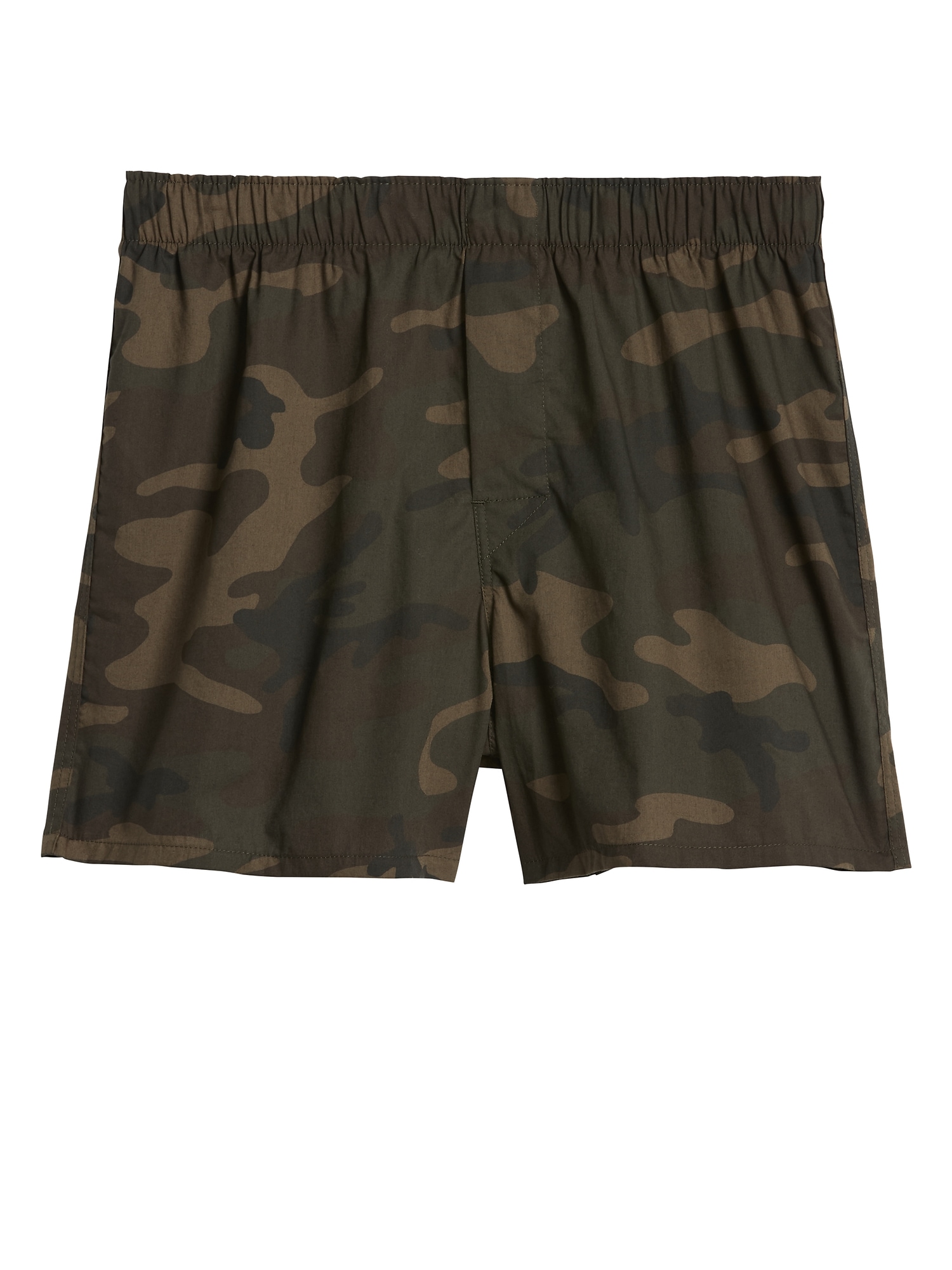gap factory boxers