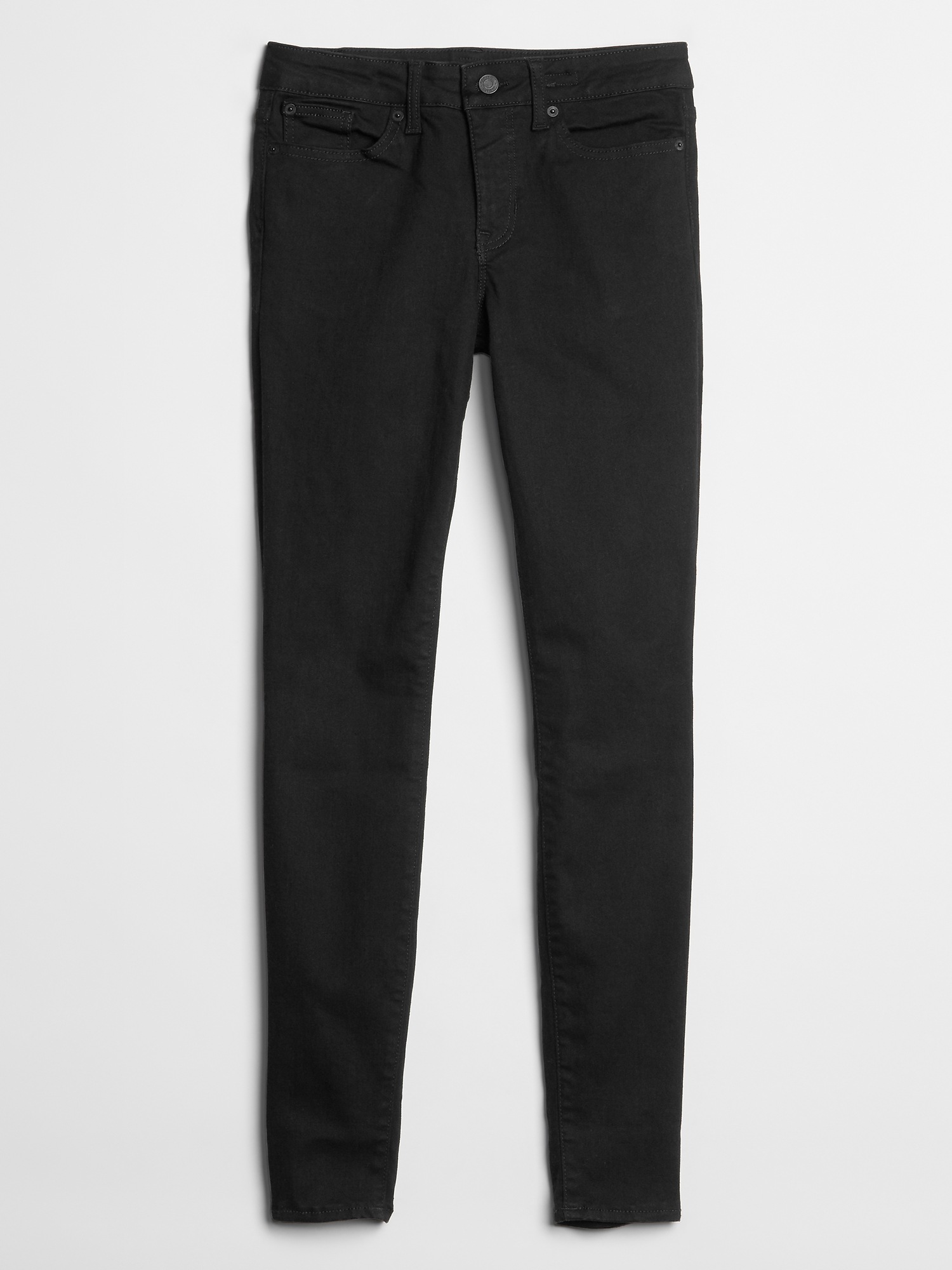 gap legging sculpted jeans