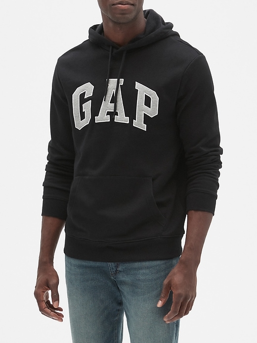 gap factory sweatshirt