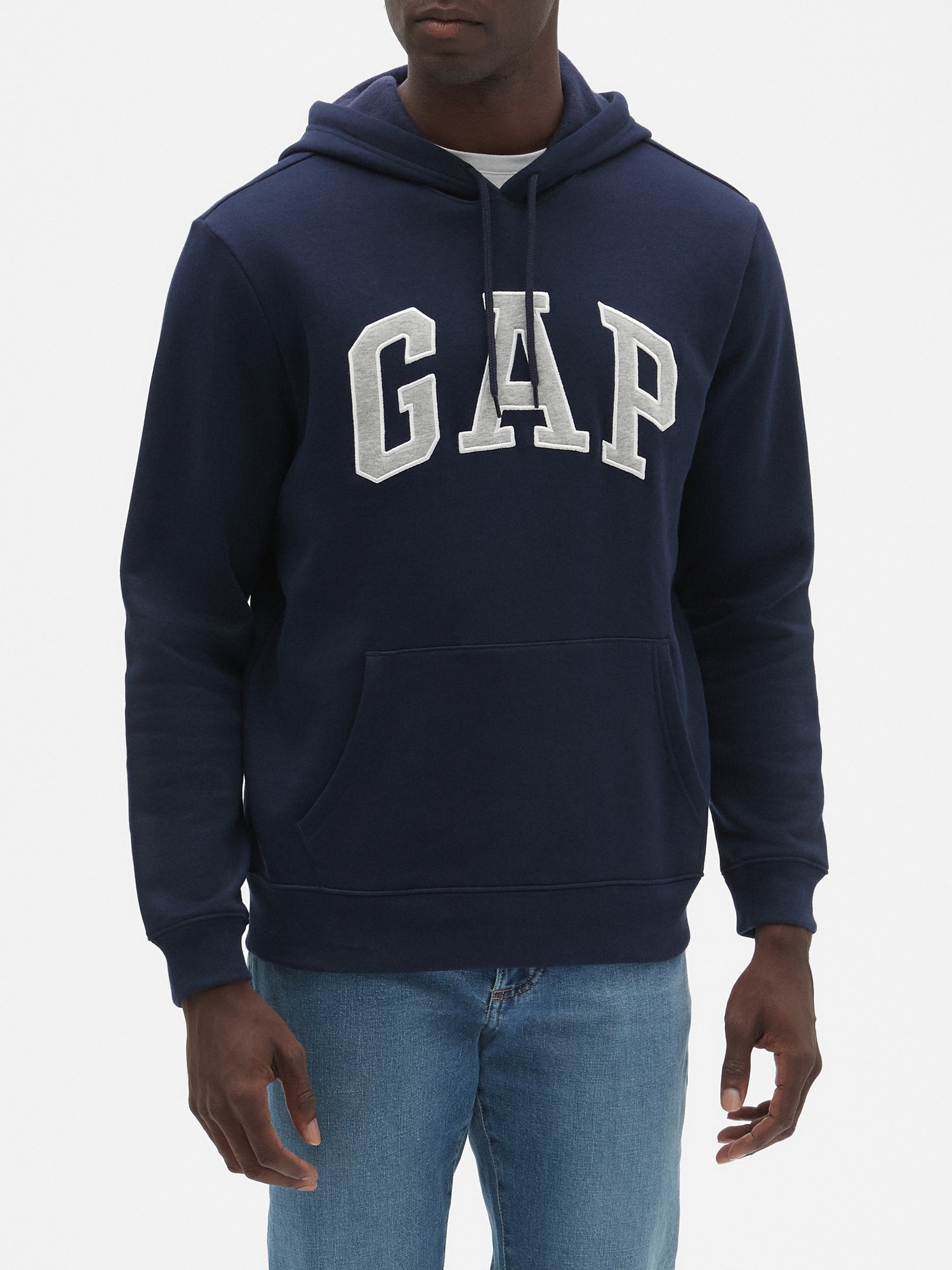 gap zip up jacket