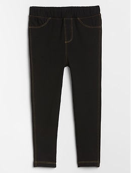 jeggings for toddlers