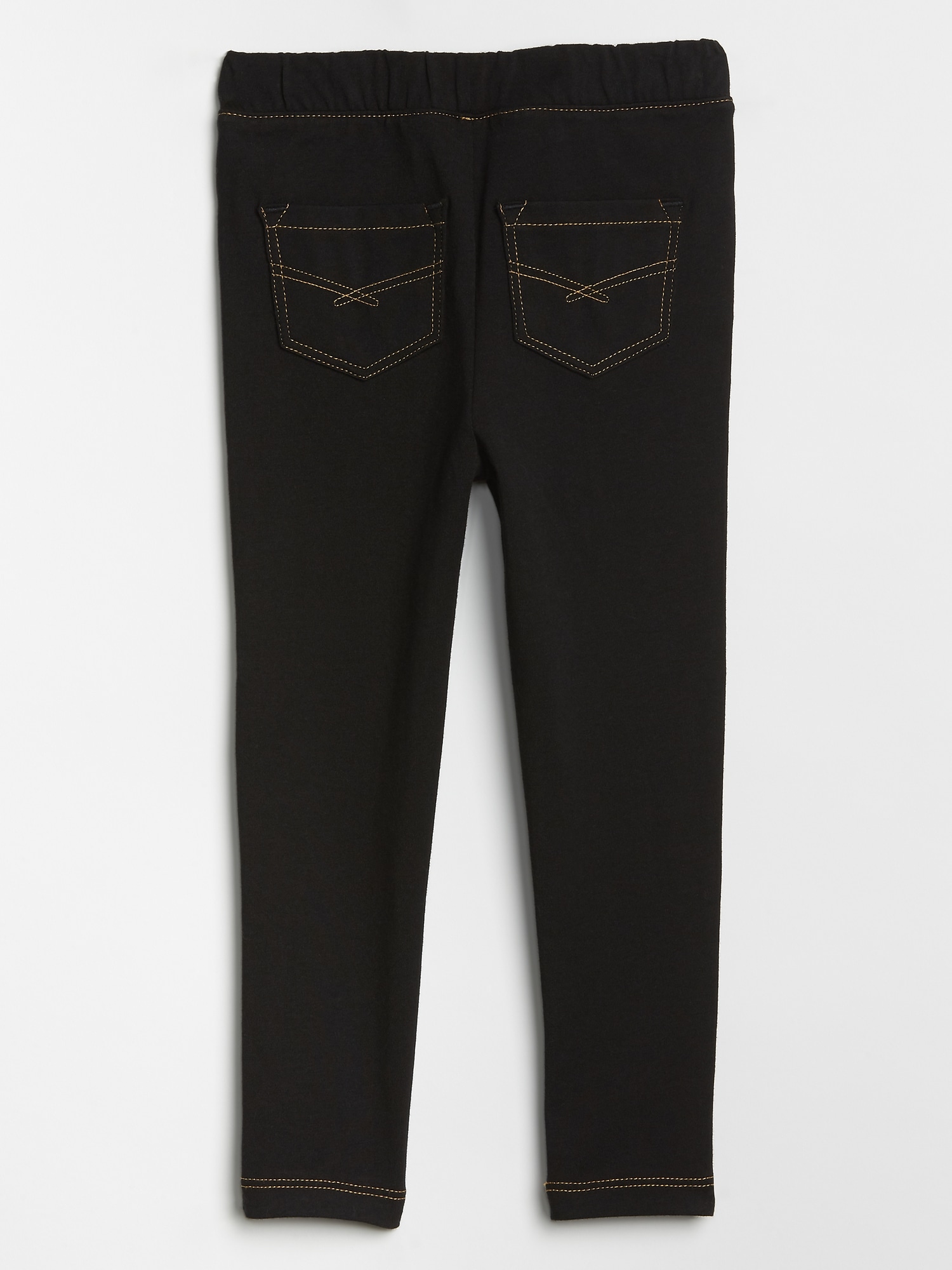 favorite jeggings gap