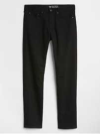 Slim GapFlex Jeans with Washwell&#153
