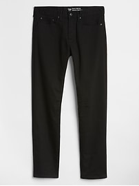 View large product image 3 of 3. Slim GapFlex Jeans with Washwell