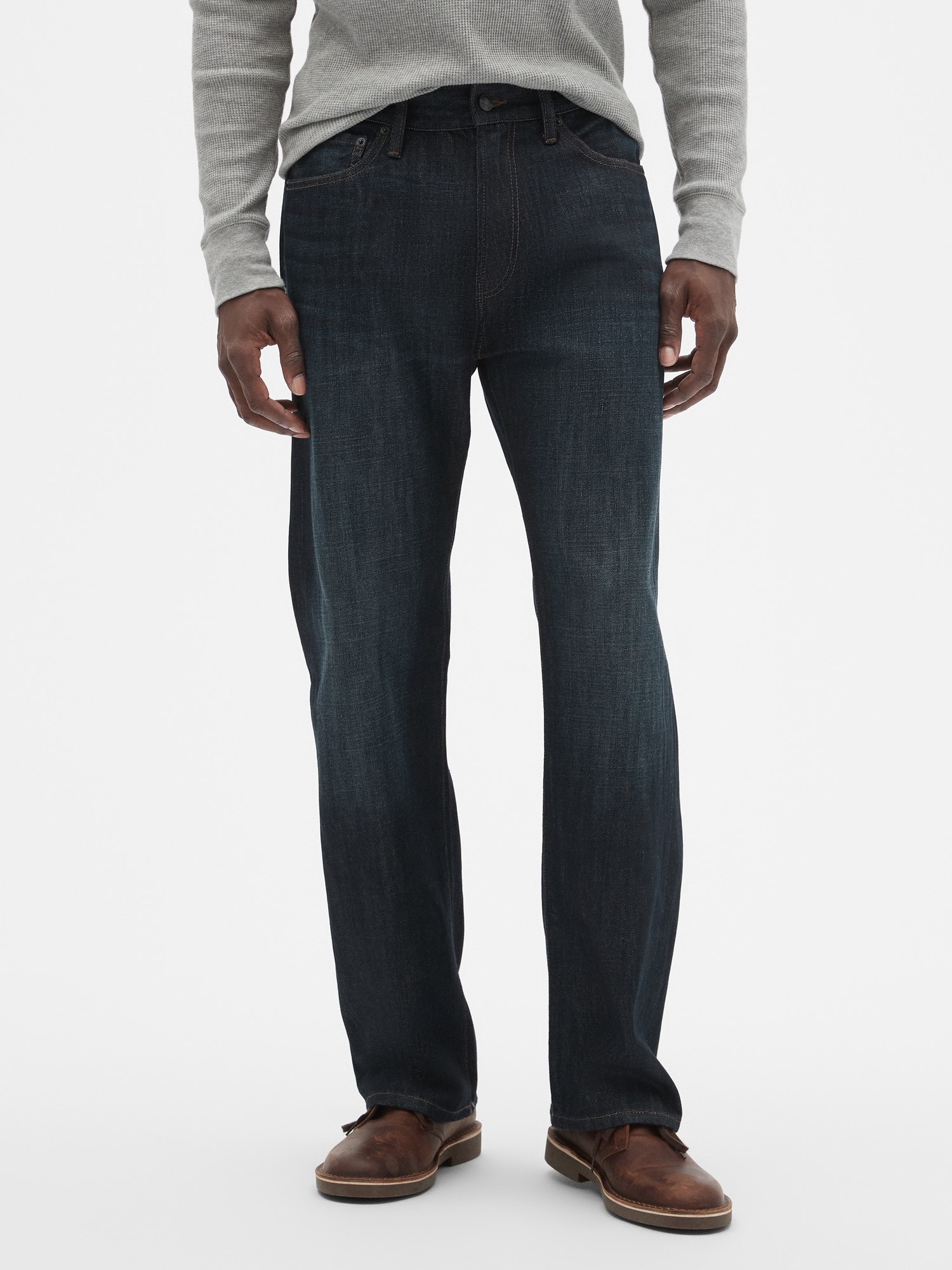 gap outlet mens jeans