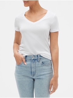 women s clothing gap factory