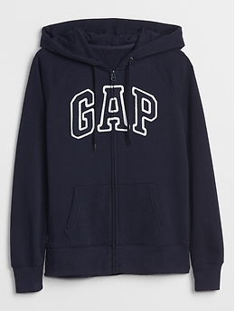 nike funnel neck mens