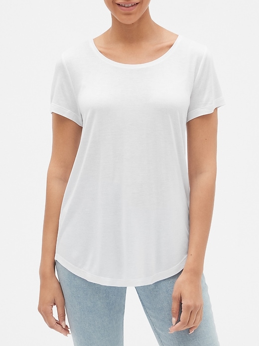 gap mens linen pants