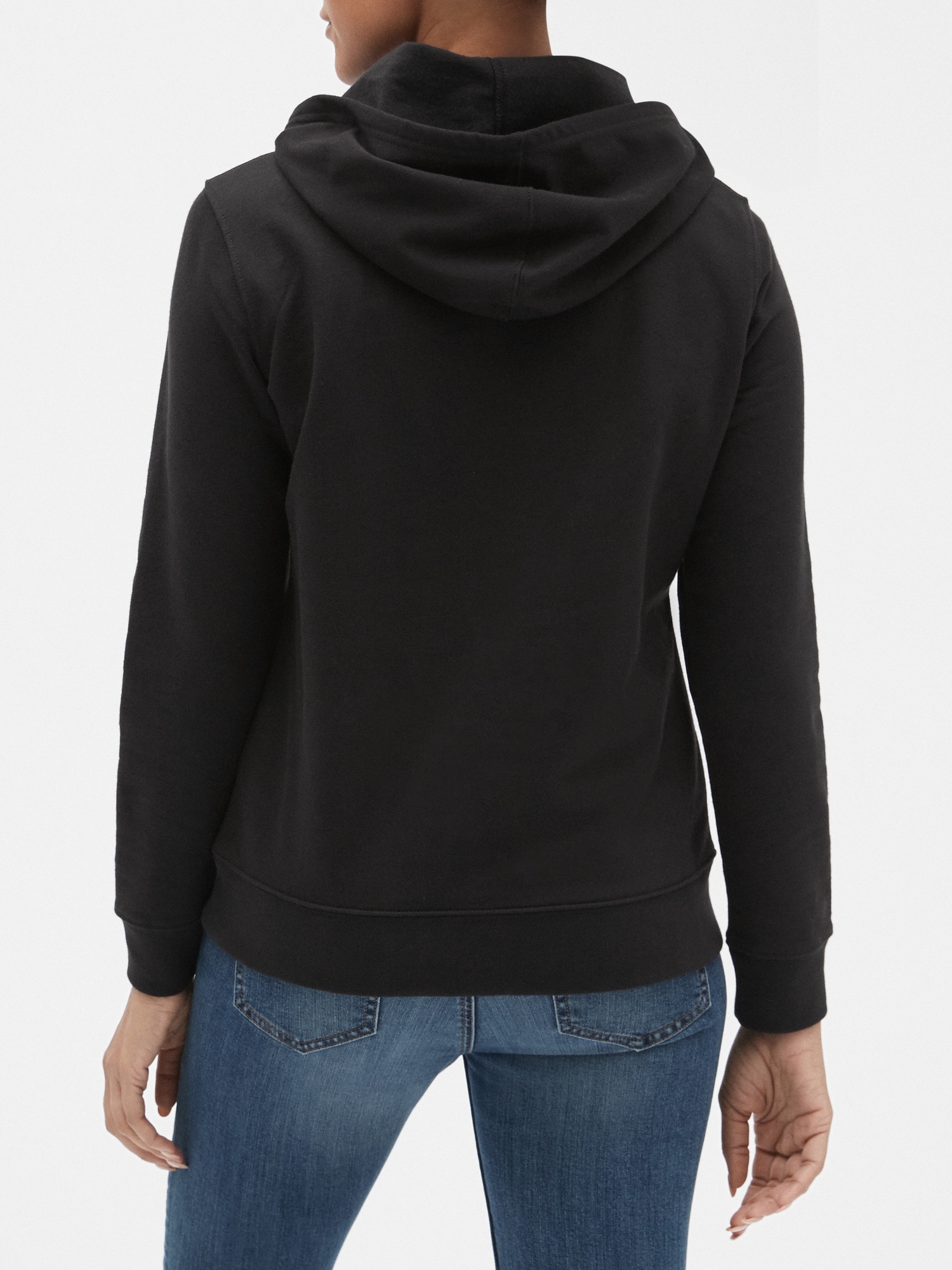 gap hoodies sale