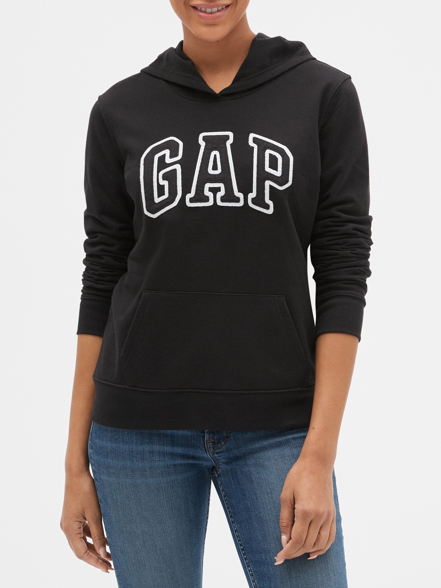 hoodie gap price
