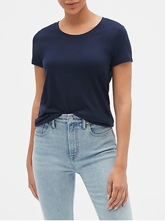 gap factory clothes
