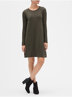 Gap Dresses