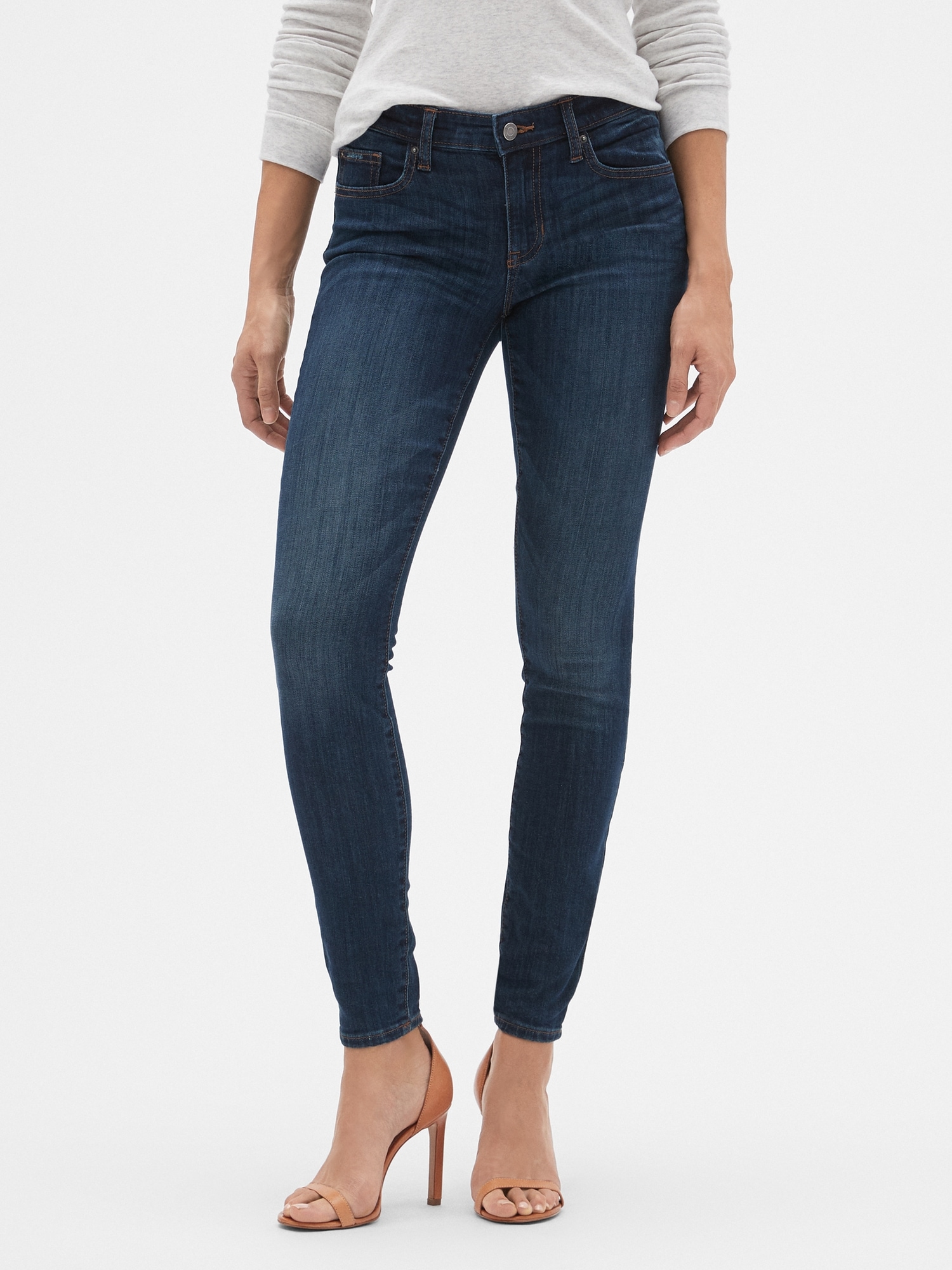 gap outlet jeans