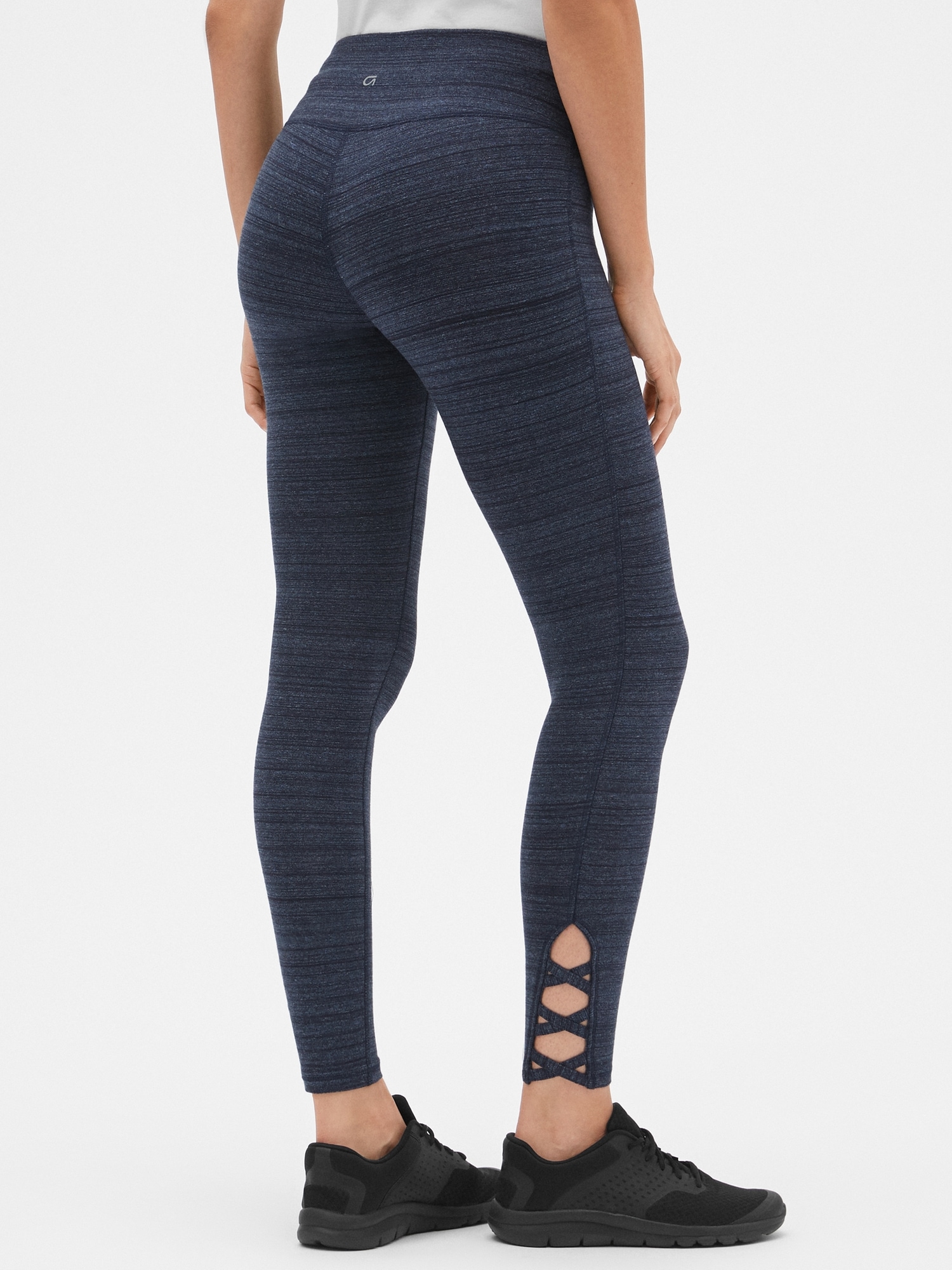 nike cross leggings