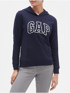 selectively social sweatshirt