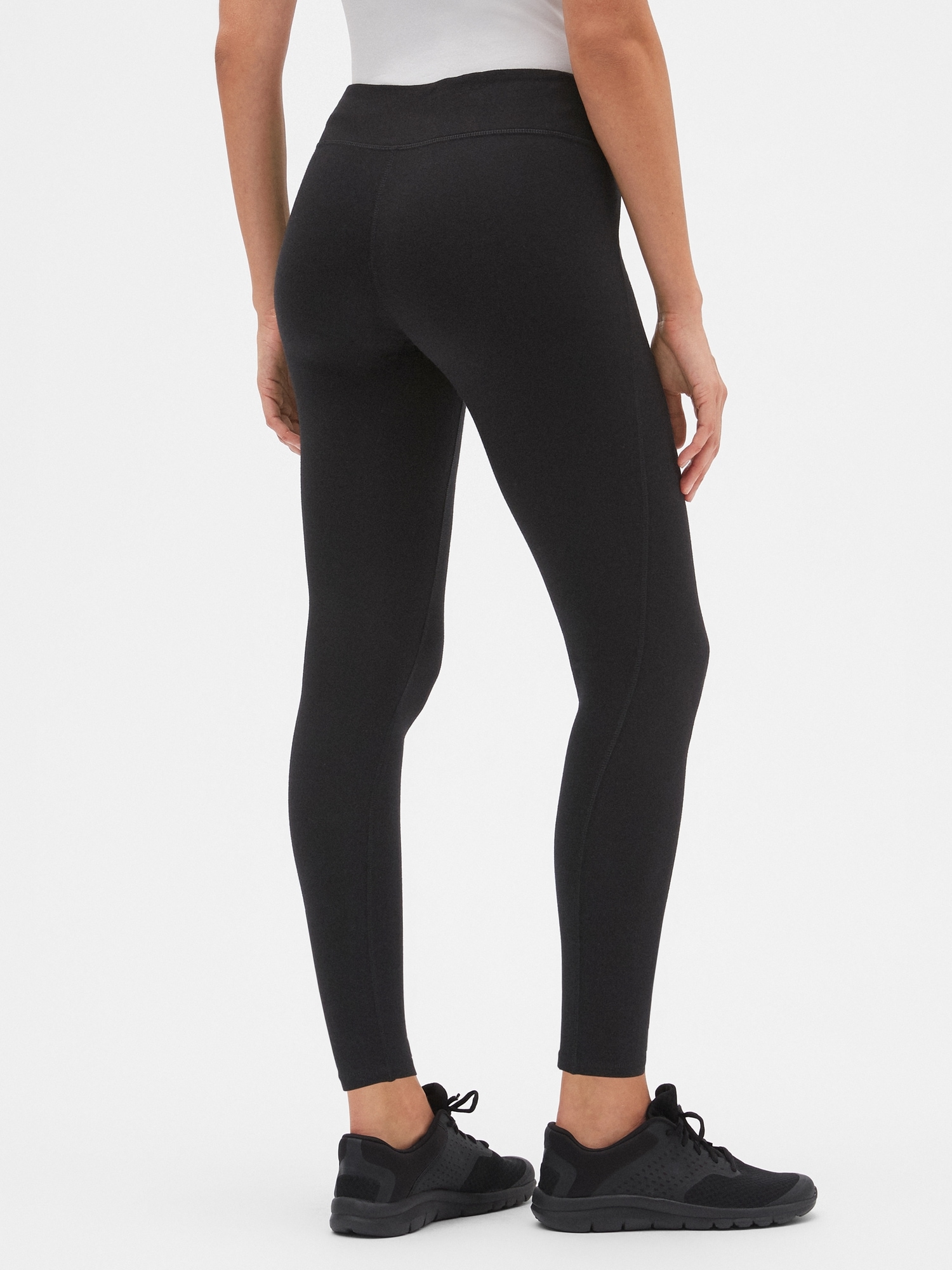 GapFit leggings | Gap Factory