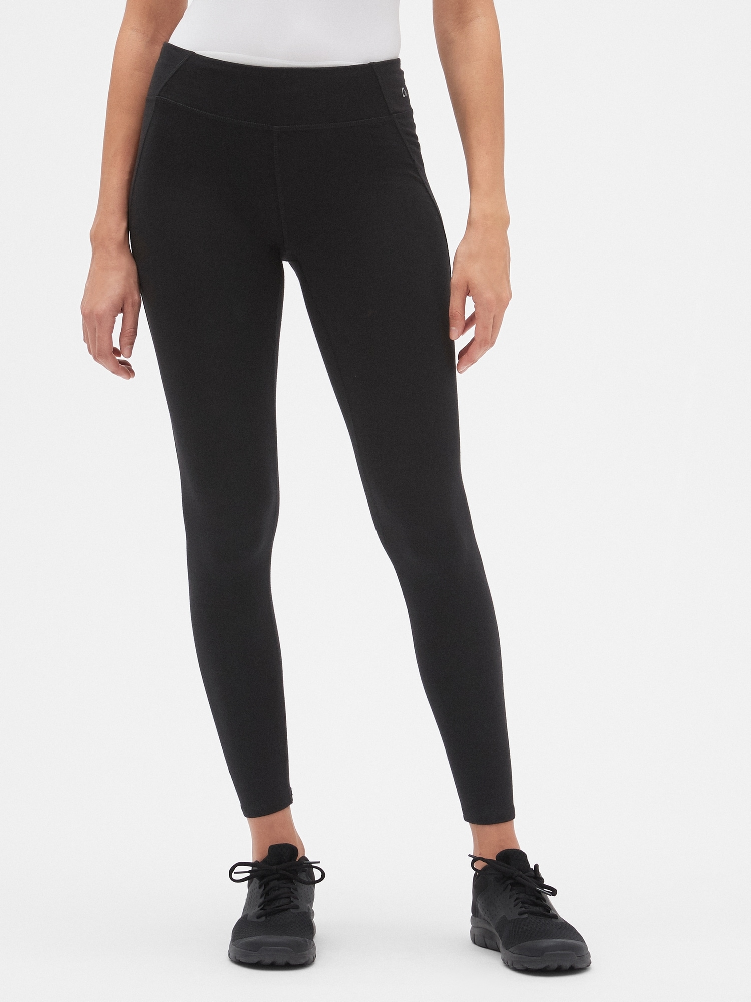 GapFit leggings | Gap Factory