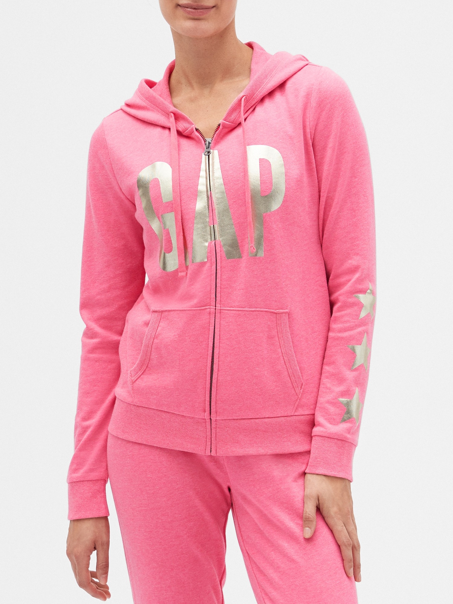 Спортивный Костюм Gap Женский Купить