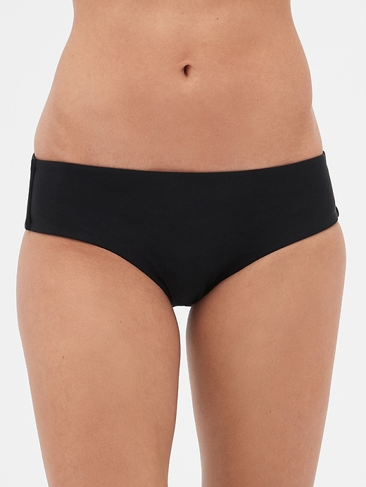 View large product image 1 of 2. Hipster Bikini Bottom