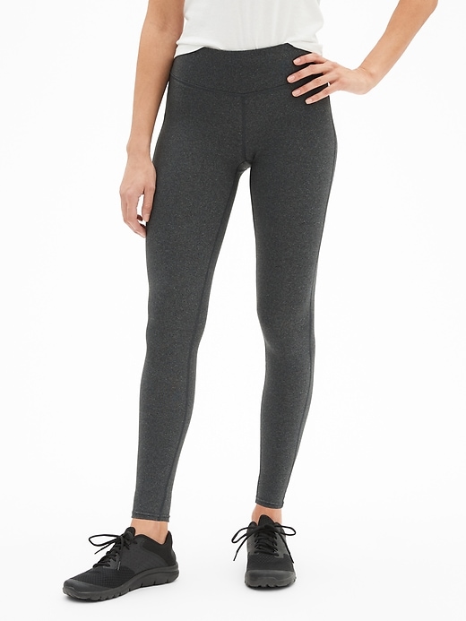 new balance sport pants