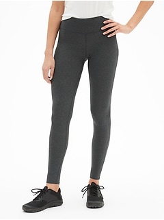 gap gapfit pants