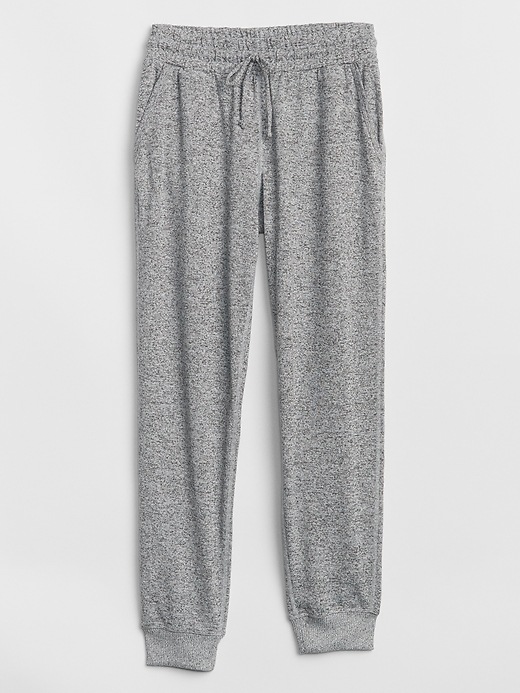Image number 3 showing, GapFit Joggers