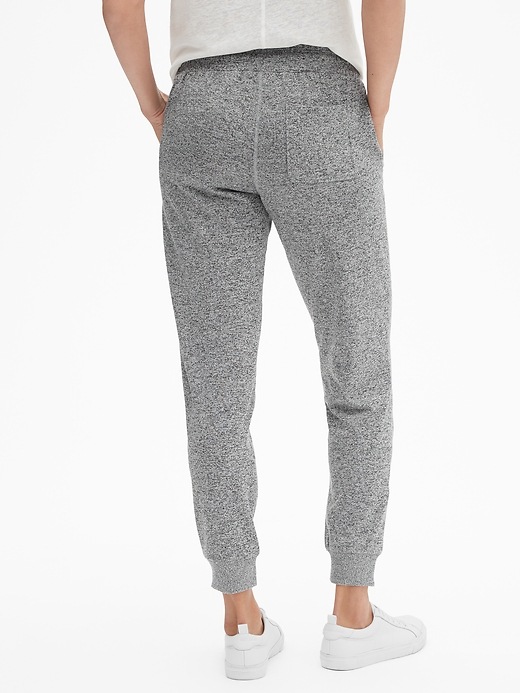 Image number 2 showing, GapFit Joggers