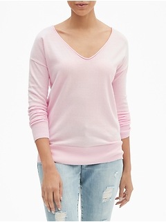 sweaters for women gap factory