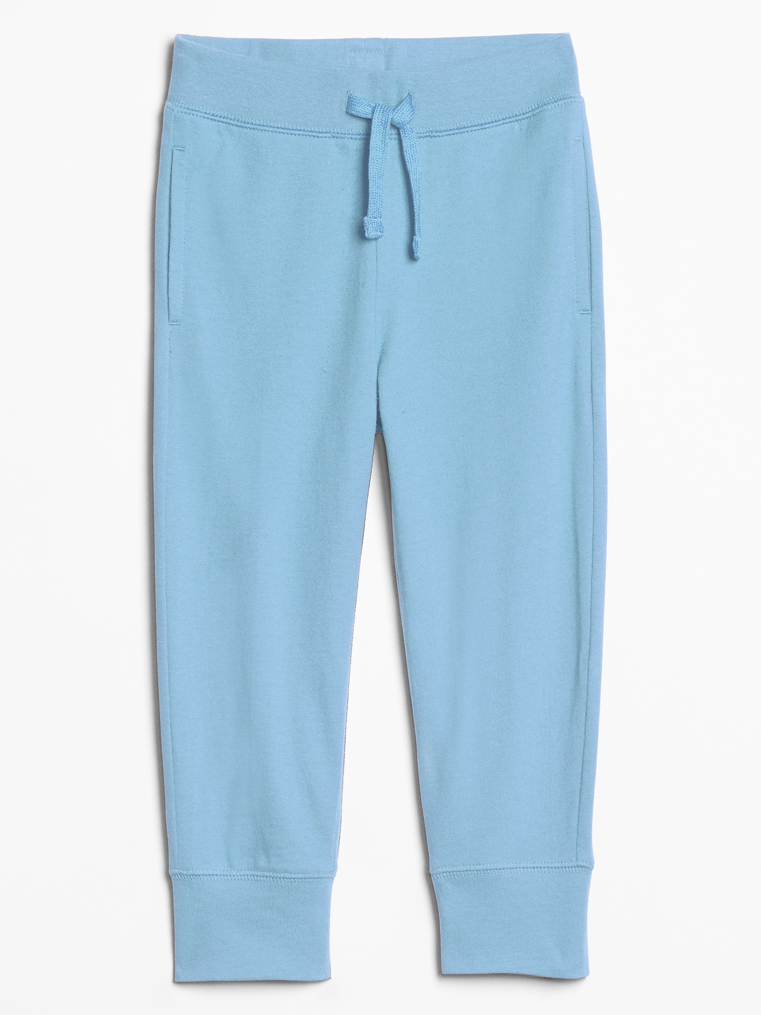 Toddler PullOn Joggers Gap Factory