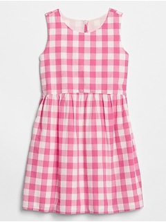 Gap Dresses