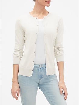 Womens Lightweight Sweaters | Gap Factory