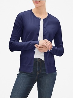 gap sale ladies cardigans