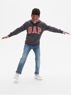 gap boys jeans