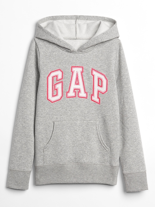harga hoodie gap original second