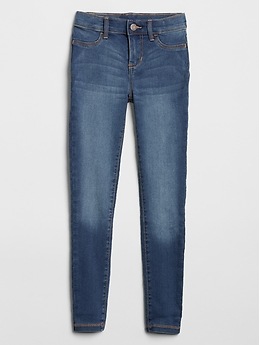 gap factory jeggings