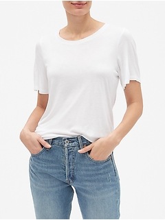 New Arrivals Gap New Arrivals Factory SSqwBrp