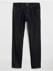 View large product image 3 of 3. Skinny Fit Jeans with GapFlex