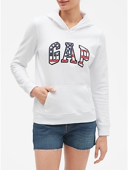 gap womens hoodies sale